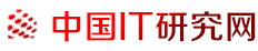 中国IT研究网