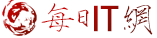 每日it网