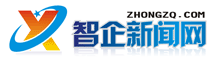 智企新闻网