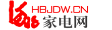 河北家电