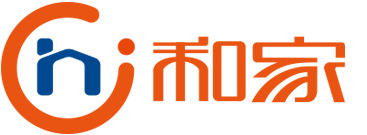 和家网