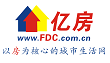 亿房网房产