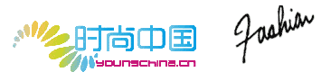 时尚中国编辑根据稿件