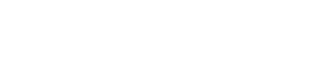 时尚天下网编辑根据稿件