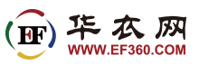 中国服装时尚网编辑根据稿件