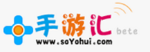 手游汇游戏