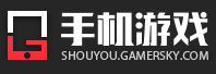 游民星空游戏