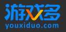 游戏多游戏