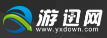 游讯网游戏