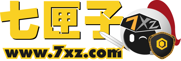 七匣子游戏