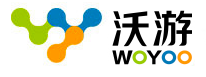 沃游戏游戏