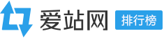手游界游戏