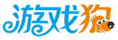游戏狗游戏