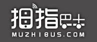 拇指巴士