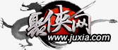 聚侠网游戏