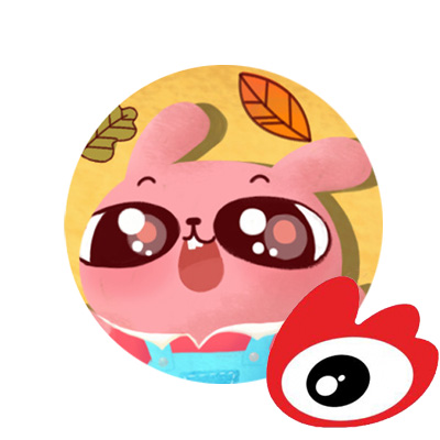 我们爱讲冷笑话