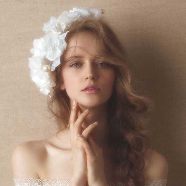caitin