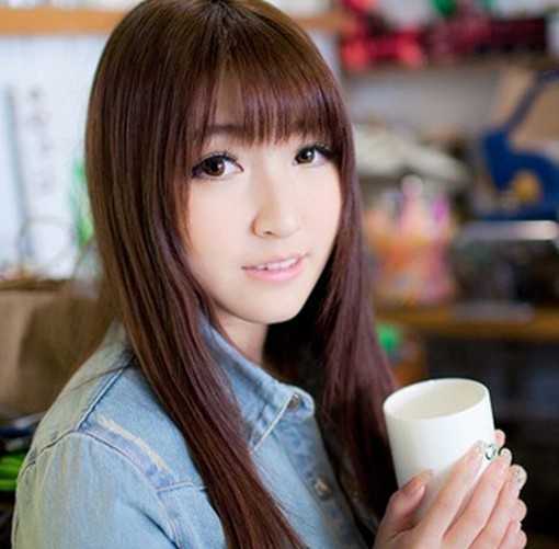 米娜Mina