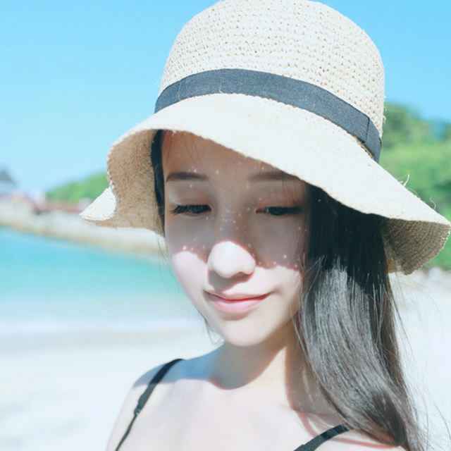 清淡如水