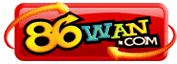 86wan