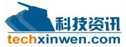 科技资讯网
