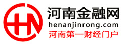 河南金融网