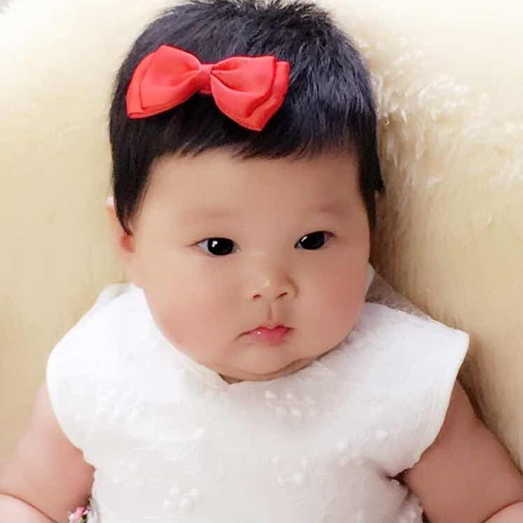 小蕊妹妹