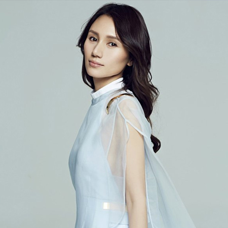 星推网首页 公众号 袁泉公众号 (微信号:yuanquanweixinwx) 价