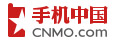 手机中国