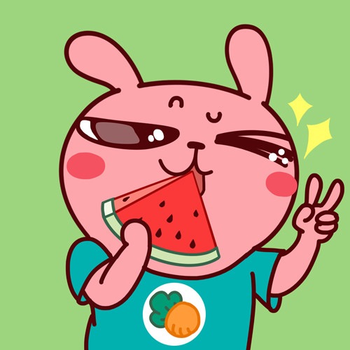 冷兔