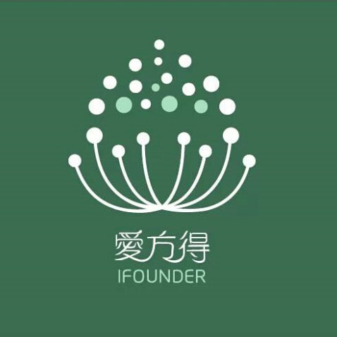 爱方得