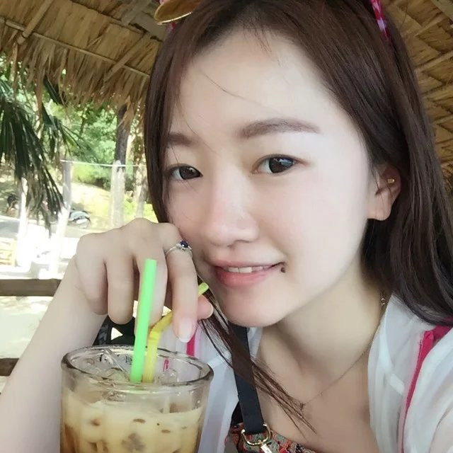 红豆梓