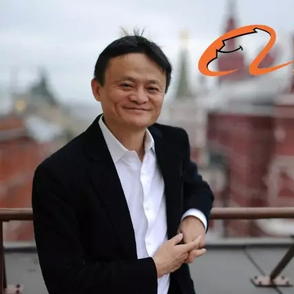 马总教创业