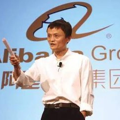 听马总说
