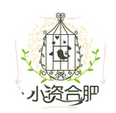 小资合肥