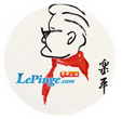 乐平在线