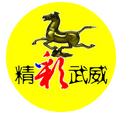 精彩武威