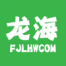 福建龙海网