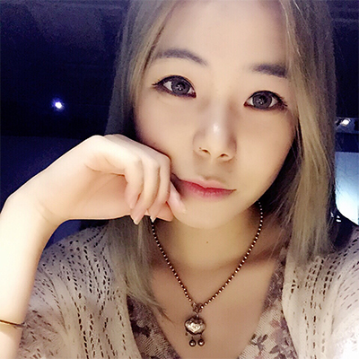 胖Cyndi（辛迪）