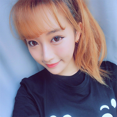 女王大人Cindy