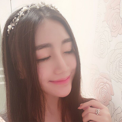 婕婕婕