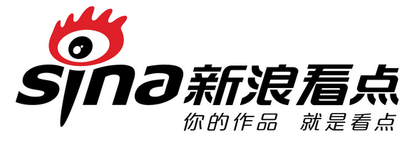 新浪看点·全球电影资讯网