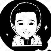 King亢牛
