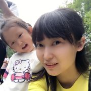 君君食尚美妈