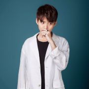 王思尧