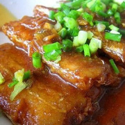 做饭课堂