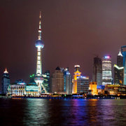 上海娱乐通