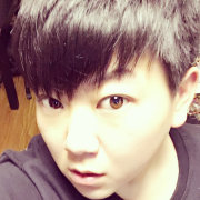 cinon_le