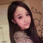 女神全集