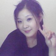 史溪婷jiab